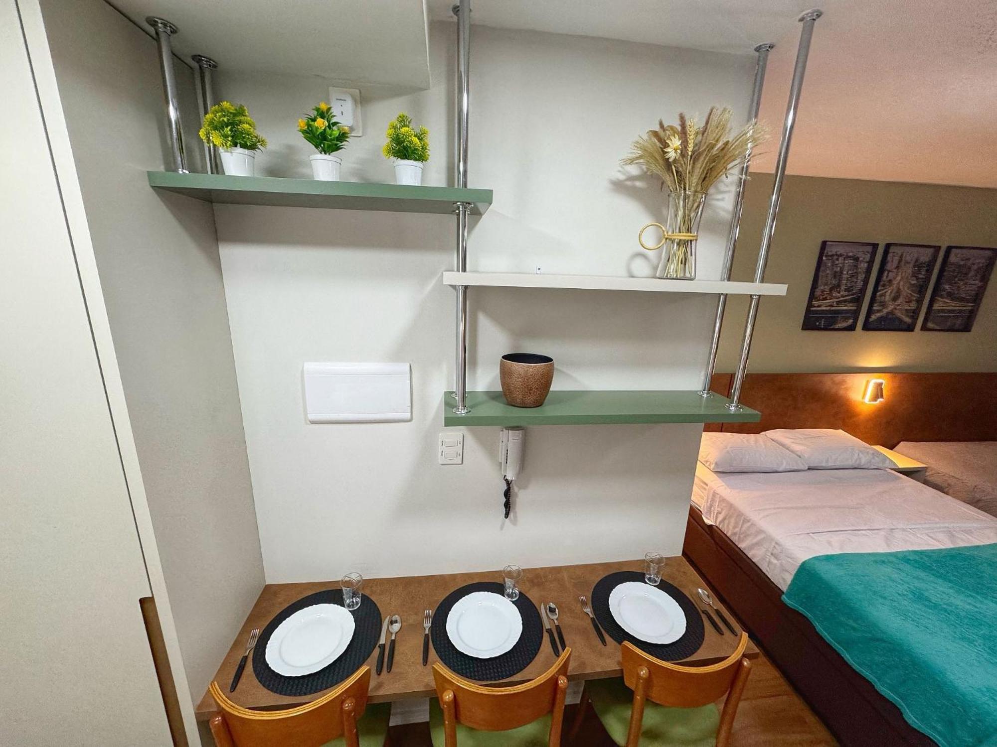 Dom Bras - Amplo E Confortavel Pra Toda Familia, Com Piscina São Paulo