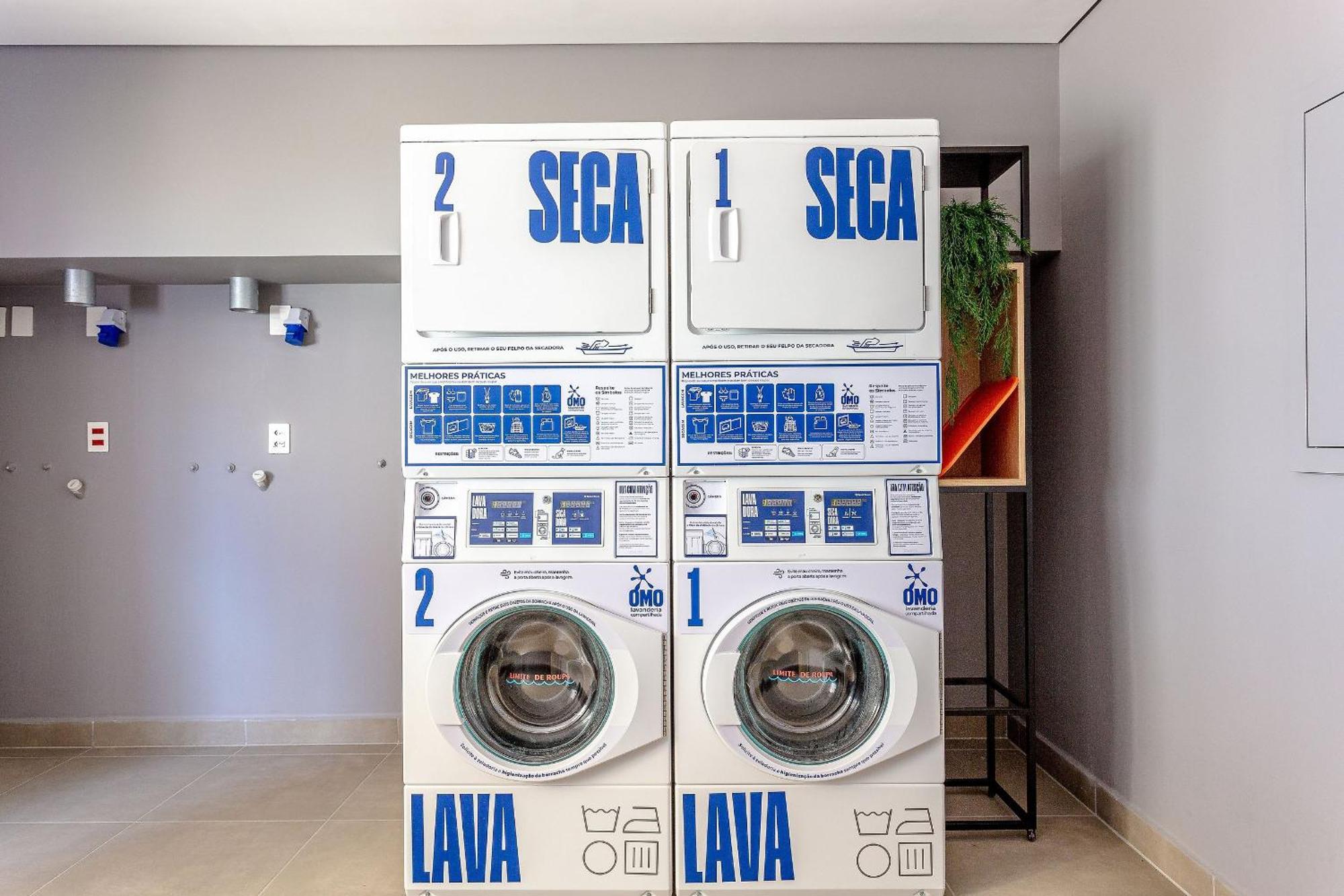 Dom Bras - Amplo E Confortavel Pra Toda Familia, Com Piscina Apartamento São Paulo