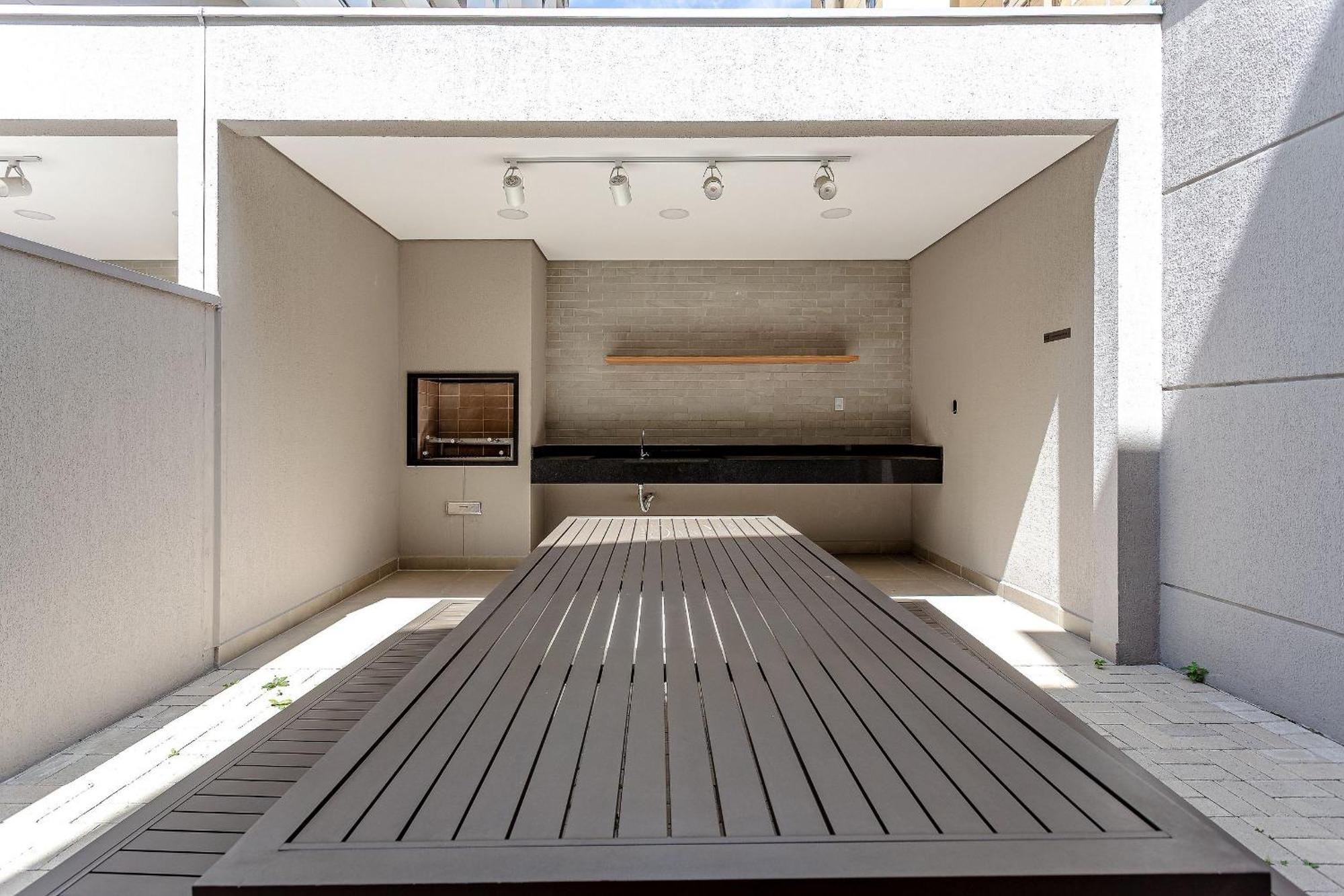 Dom Bras - Amplo E Confortavel Pra Toda Familia, Com Piscina Sao Paulo